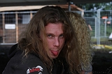 Occultfest 2011_127